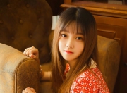 开云下载-爱德华兹稳定输出29分，却成森林狼输球密码？篮网爆冷揭露篮球致命陷阱