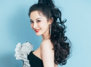 开云体育APP下载-神迹与体系，当梅西的个人英雄主义照亮多特蒙德的集体闪电战