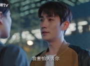 开云体育官网-引擎轰鸣与肌肉碰撞，极限对抗中的人类赞歌