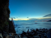 开云APP-当水花溅落辽河，一场颠覆认知的跨次元篮球实验