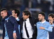 开云APP-罗斯托夫主场绝杀，挽回败局的简单介绍