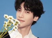 开云体育平台APP-钢铁防线与致命一击，威尔士的范戴克奇迹