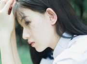 开云体育app-绿茵场上的攻城战，当曼城的战术版图遇见突尼斯的历史城墙