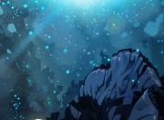 开云体育中国-三分时代的叛徒，德罗赞用中距离肢解森林狼防守，快船节奏惨遭绑架