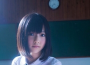 开云平台-防守的交响诗，当辽宁铁壁遇见枫叶利刃