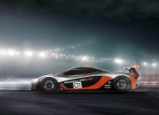 开云体育入口-数字王朝在盐湖城坍塌，14连胜遭终结，失声的克莱轰下滚烫36分救赎爵士