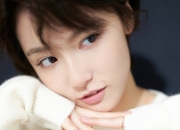 开云体育入口-最后27秒，托尼在抢七之夜埋下的那根暗线