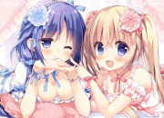 开云体育-当乔丹的影子，掠过美加墨的夜晚，东契奇史诗级进攻演绎