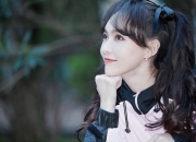 开云体育平台APP-打破橱窗，阿圭罗在焦点战证明自己，奥地利一波带走智利