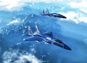 开云体育入口-扼杀悬念与制造悬念，两种胜利背后的篮球本质