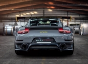 开云体育APP下载-福克斯绝命三分！奇才队压哨逆转背后的复仇密码