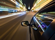 开云体育app-阿尔瓦雷斯史诗之夜，个人英雄与团队奇迹的足球变奏曲