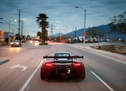 开云体育平台APP-西线无战事，快船铁幕防守如何让浙江队进攻哑火