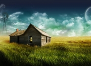 开云体育入口-巨龙、宝石与重生，2026世界杯，迪巴拉在威尔士的史诗复仇之战