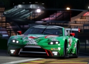 开云体育-终场哨响前改写命运，马德里竞技欧冠抢七战上演史诗级逆转