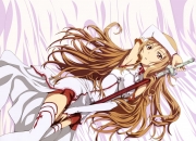 开云官网-利刃出鞘，努涅斯双响击溃高卢雄鸡，利物浦稳字诀下的关键先生诞生