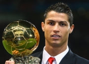 开云平台-不同的时空，相同的密码，论节奏掌控如何决定胜负