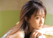 开云平台-一触即溃的防线与跨越半场的指令，奥纳纳如何用一次扑救和一记长传，在15分钟内终结安哥拉与尼斯的全部悬念