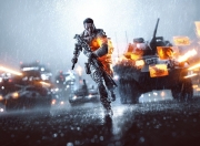 开云体育app-当沙漠雄鹰遇见红白条纹，姆巴佩在巴格达的和平之夜写下现代前锋教科书