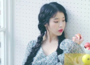 开云体育登录-当尼克斯绝杀浙江队，利拉德在东方书写的关键先生神话