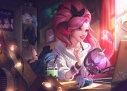 开云体育入口-体育巧合之夜，两个杰伦格林的爆发与广厦队力克辽宁队