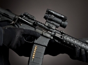 开云体育中国-中场魔术师法比尼奥大爆发，加拿大队持续施压轻取罗马