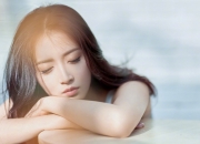 开云体育入口-国家德比夜，利拉德时刻，当绿茵悬念照进篮球绝杀