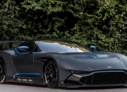 开云下载-黄潜艇的唯一胜利，当意大利的蓝遇上比利亚雷亚尔的黄，迪亚斯成为那抹最锋利的刃