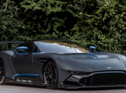 开云下载-黄潜艇的唯一胜利，当意大利的蓝遇上比利亚雷亚尔的黄，迪亚斯成为那抹最锋利的刃