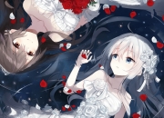 开云体育-高墙之下，库尔图瓦的三次神迹与一个王朝的加冕