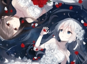 开云体育-高墙之下，库尔图瓦的三次神迹与一个王朝的加冕