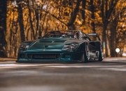 开云下载-南半球的风暴席卷阿尔卑斯，奥利维耶于焦点战中正名，新西兰战术铁幕如何压制瑞士精密齿轮