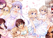 开云体育官网-冰火交响，英超的烈焰与巴萨的寒霜