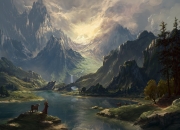 开云平台-F1街道赛焦点战，法国如赛车般稳稳超越几内亚