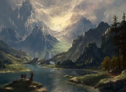 开云平台-F1街道赛焦点战，法国如赛车般稳稳超越几内亚