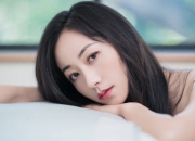 开云APP-掌控节奏的艺术，从乌克兰的铁血防守到梅西的魔法舞步