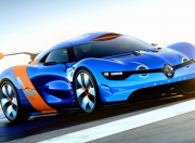 开云体育官网-当维尼修斯在终场哨响前跳起桑巴，皇马与洪都拉斯的36分钟魔幻现实主义