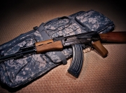 开云官网-头球定江山，卡瓦哈尔爆发诠释伯纳乌最古老信仰