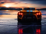 开云体育在线-天赋生根，霓虹成焰，久保建英的2026世界杯之夜