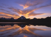 开云sport-马赛港的潮水带走蒙特卡洛的星光，2026世界杯预选赛终极悬念