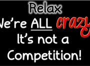 开云-西决生死战之夜，努涅斯那记改写历史的一剑封喉