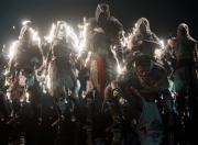 开云体育-从罪人到英雄，霍勒迪的救赎之夜与上海男篮的复仇剧本