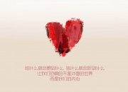 开云体育平台APP-唯一性法则，灰熊逆袭公牛，乔治英超封王—当统治力跨越时空共鸣