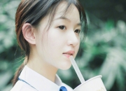 开云官网-球场唯一的执棋人，米切尔与凯尔特人奇才的独奏