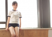 开云APP-当勒布朗的盔甲遇见广东的龙鳞，恩比德在终局之战中的封神剧本