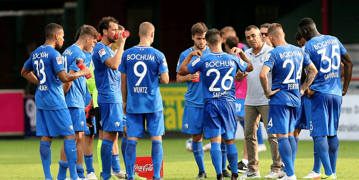 意甲强强对话，谁能笑到最后？的简单介绍