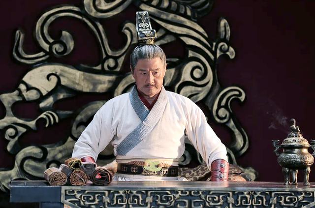 小孩子赵国很可爱，关键在于他非常实在!