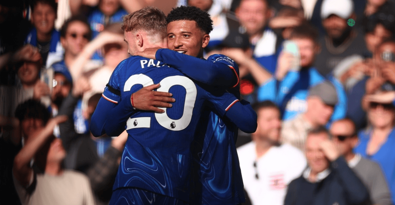 曼联前锋准备在国际赛场大放异彩