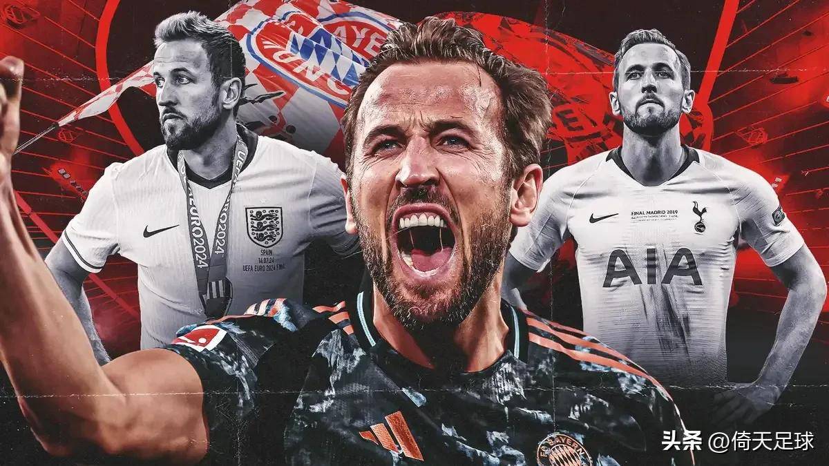 关于尤文图斯宣布签下西甲球星,球队锋线实力大增的信息 关于尤文图斯宣布签下西甲球星,球队锋线实力大增的信息