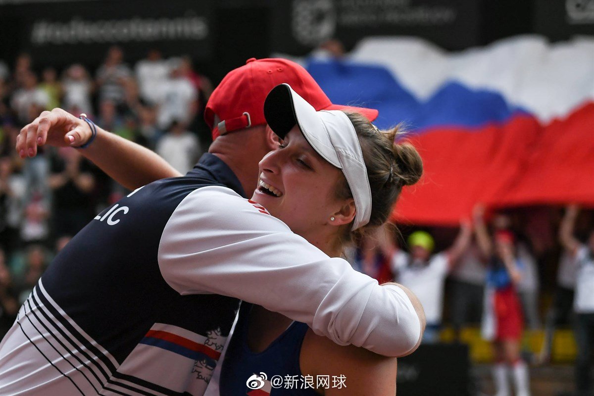 斯洛伐克队主场大胜以色列锁定胜局